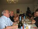 31.12.2006  23h59 04